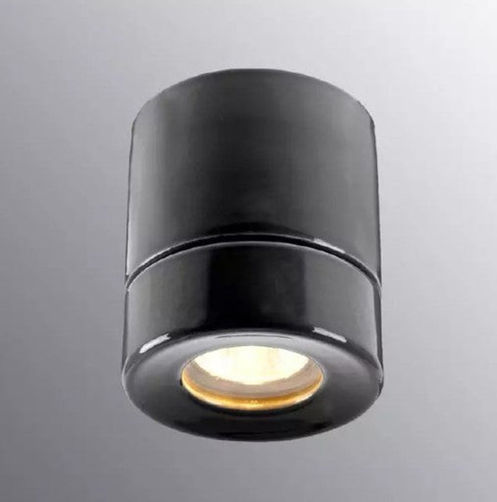 christianiabelysningproducts-8499205096709-s-files-1-0950-7622-1112-files-Ifo-Light-On-Downlight-Badstu-IP44-GU10-Taklamper-Ifo-Electric-6057-209-16-11