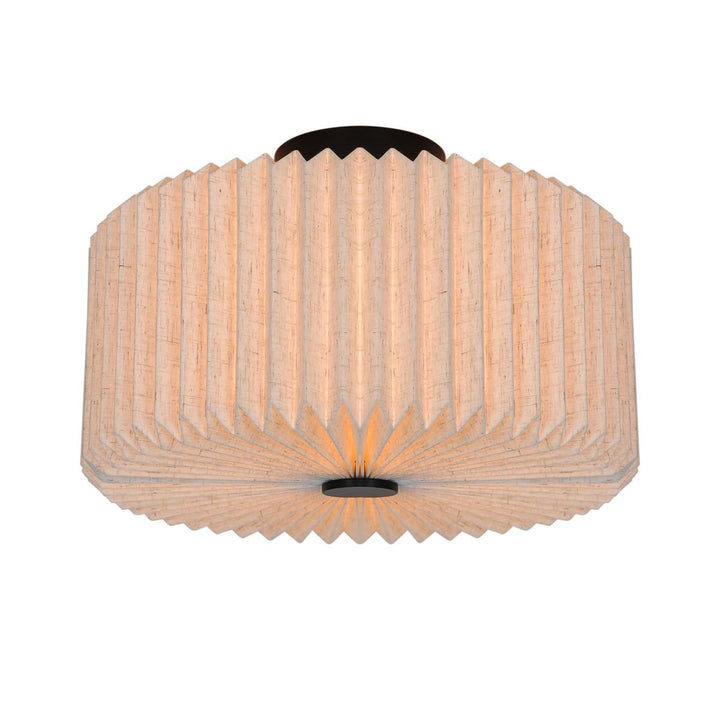 s-files-1-0950-7622-1112-files-Vivienne-taklampe-40-cm-Taklamper-Nordlux-2612206003-4
