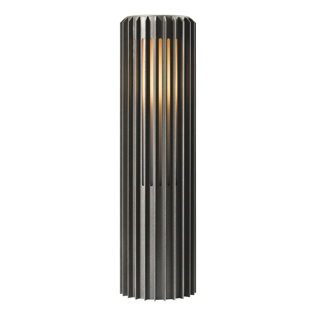 s-files-1-0950-7622-1112-files-Aludra-45-pullert-seaside-IP44-Utebelysning-pullert-Nordlux-2118028250-2