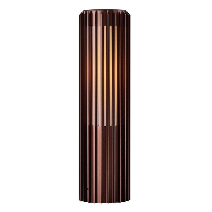 s-files-1-0950-7622-1112-files-Aludra-45-pullert-seaside-IP44-Utebelysning-pullert-Nordlux-2118028261-3