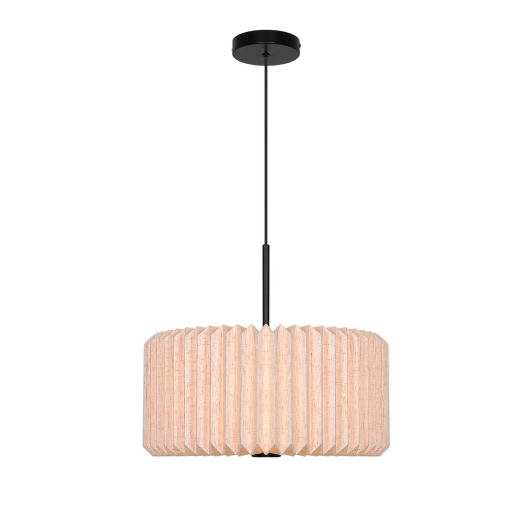 s-files-1-0950-7622-1112-files-Vivienne-takpendel-40-cm-Takpendler-Nordlux-2612223003-2