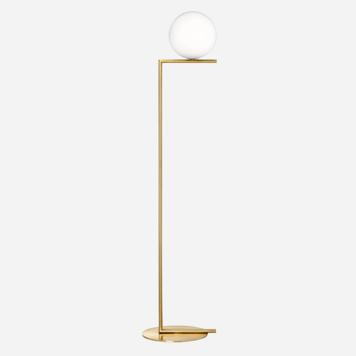 s-files-1-0950-7622-1112-files-Flos-IC-Lights-F2-gulvlampe-Gulvlamper-Flos-Fls_F3174059-2