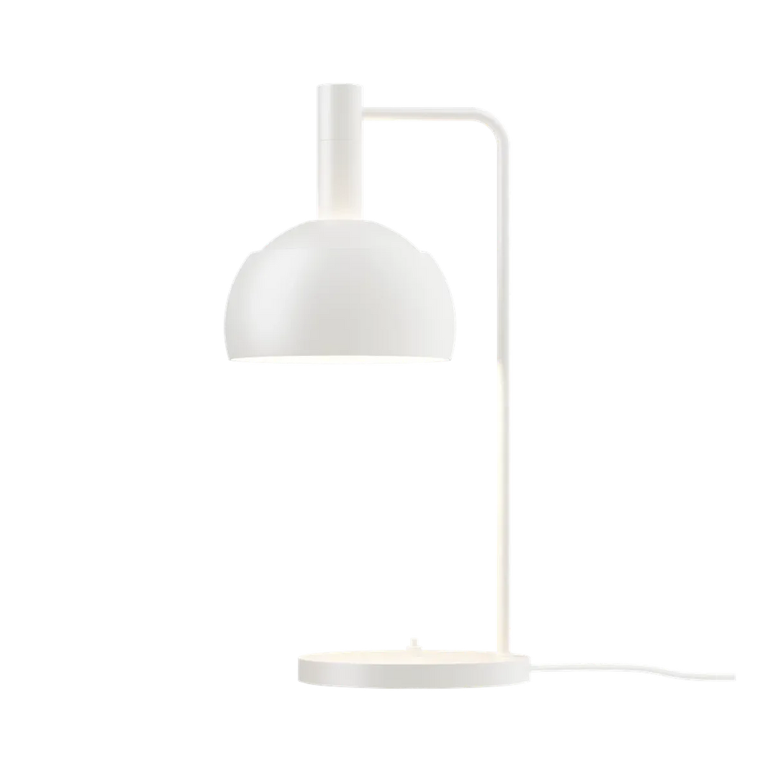 christianiabelysningproducts-8832012677765-s-files-1-0950-7622-1112-files-FJ-Elements-bordlampe-Bordlamper-Louis-Poulsen-LP_5744171960-5