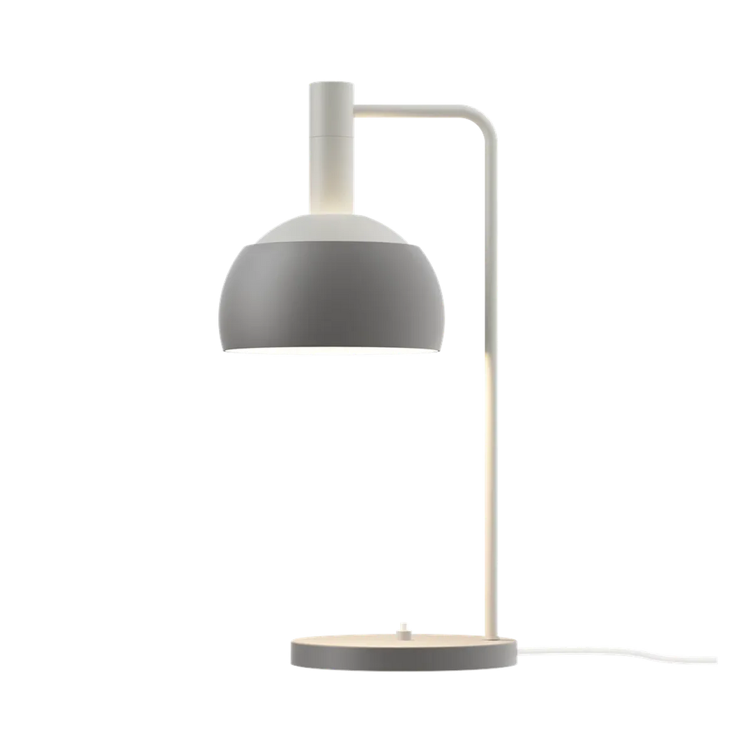 christianiabelysningproducts-8832012677765-s-files-1-0950-7622-1112-files-FJ-Elements-bordlampe-Bordlamper-Louis-Poulsen-LP_5744171973-3