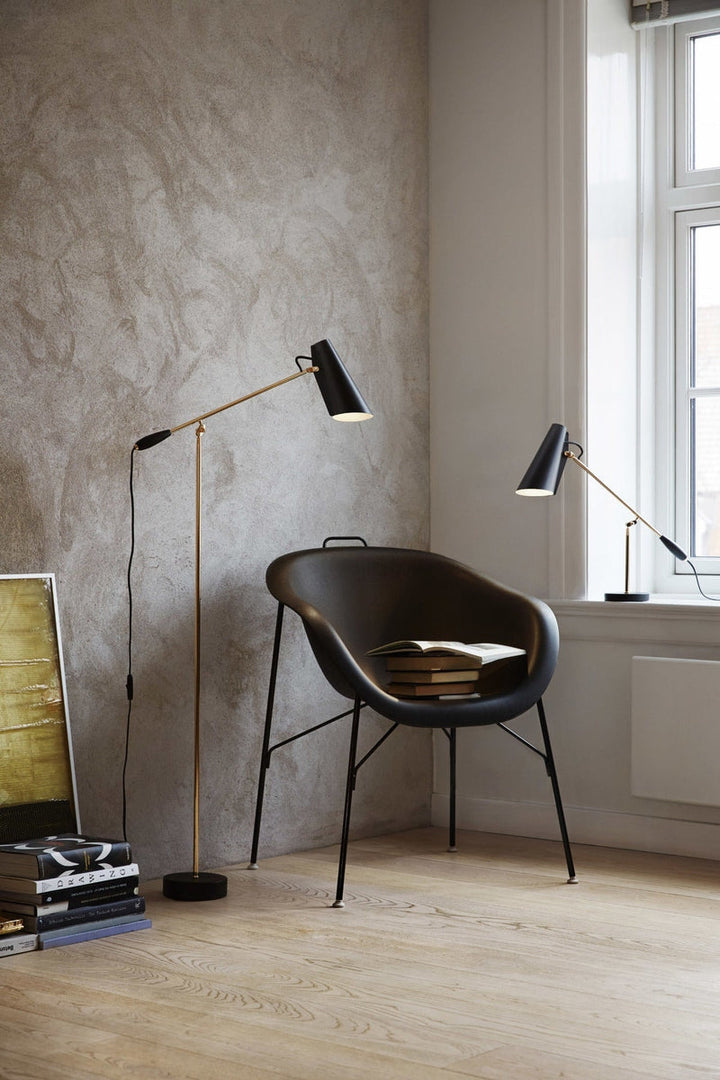 christianiabelysningproducts-8840564806818-s-files-1-0950-7622-1112-files-Birdy-gulvlampe-Gulvlamper-Northern-NOn_620-9