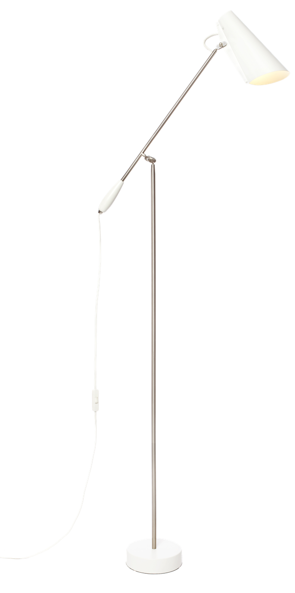 christianiabelysningproducts-8840564806818-s-files-1-0950-7622-1112-files-Birdy-gulvlampe-Gulvlamper-Northern-NOn_621-6