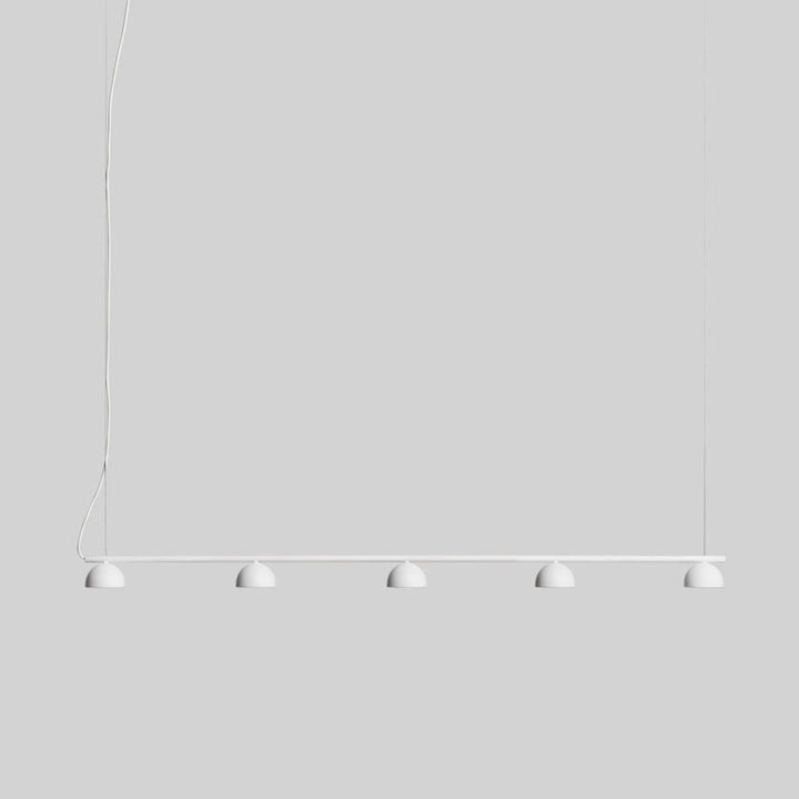 s-files-1-0950-7622-1112-files-Blush-Rail-5-takpendel-Takpendler-Northern-Non_153-2