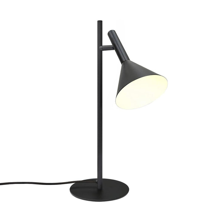 s-files-1-0950-7622-1112-files-Kelvis-bordlampe-Bordlamper-Nordlux-2612765003-2