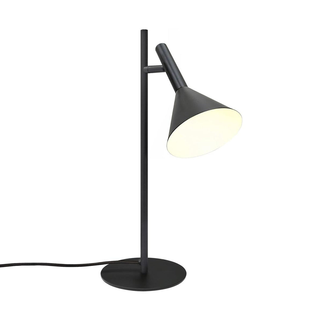christianiabelysningproducts-8912883109923-s-files-1-0950-7622-1112-files-Kelvis-bordlampe-Bordlamper-Nordlux-2612765003-2