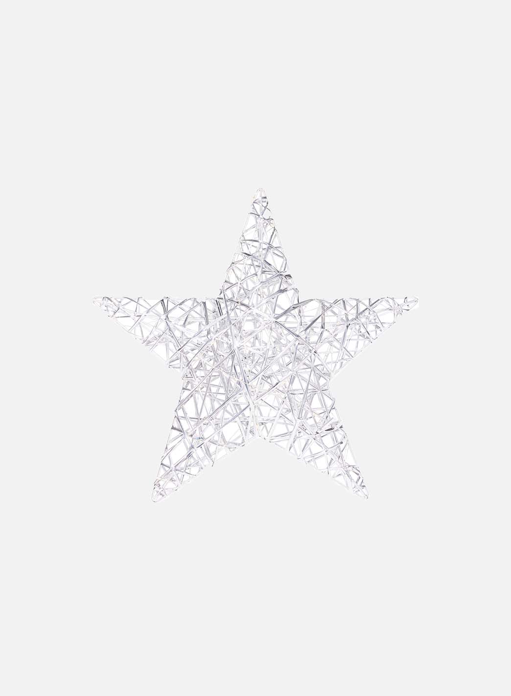 s-files-1-0950-7622-1112-files-Glitre_stjerne_s_C3_B8lv