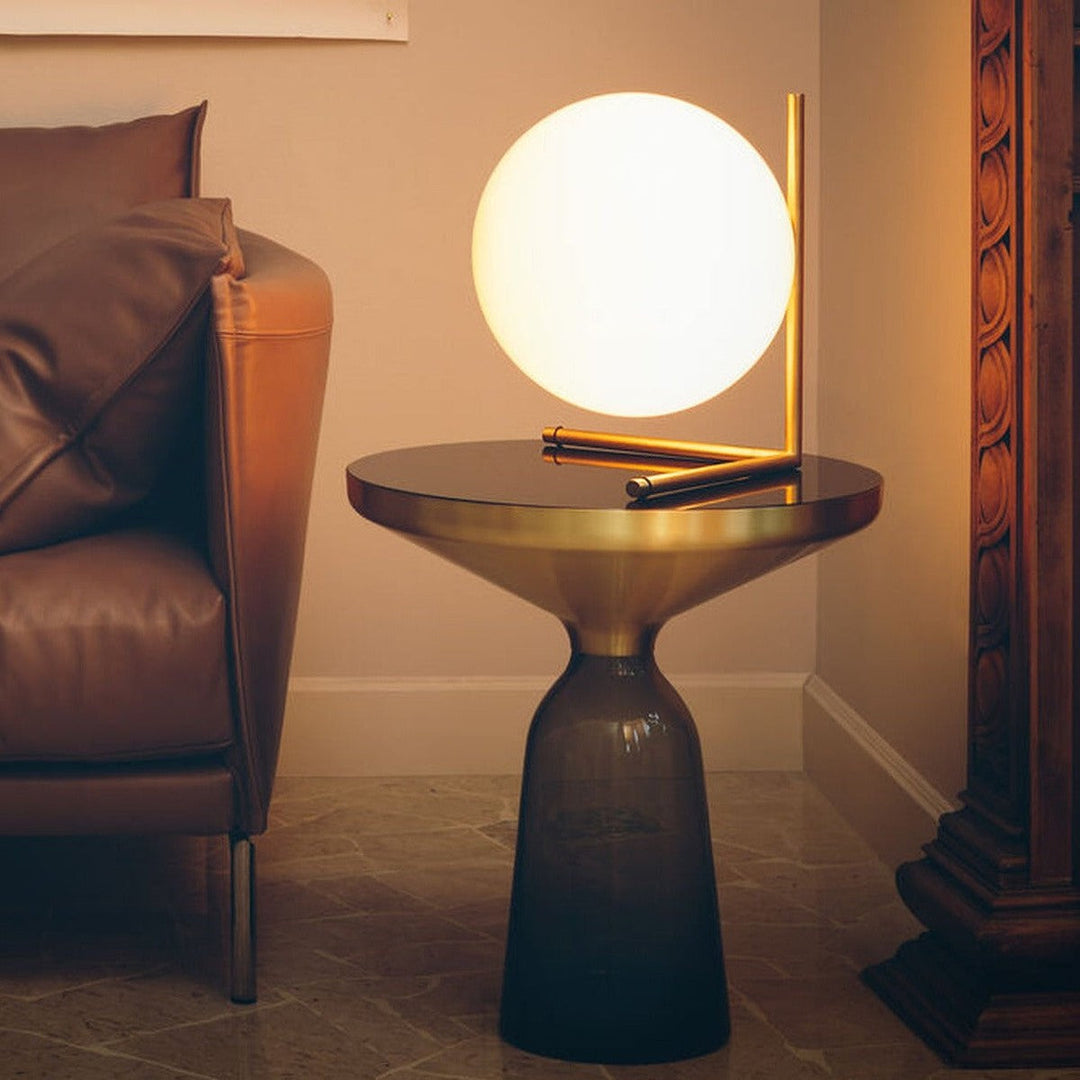 s-files-1-0950-7622-1112-files-Flos-IC-T2-bordlampe-Bordlamper-Flos-Fls_F3172059-5