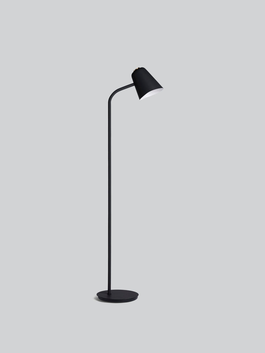 s-files-1-0950-7622-1112-files-Me-gulvlampe-Gulvlamper-Northern-NOn_695-9