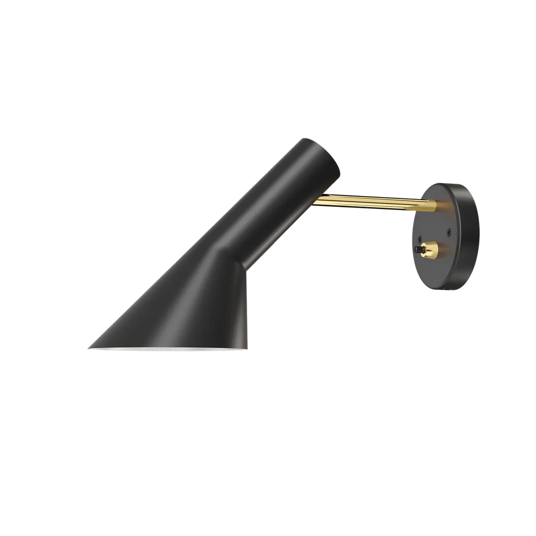 s-files-1-0950-7622-1112-files-Louis-Poulsen-AJ-Vegglampe-Uledning-med-bryter-Vegglamper-Louis-Poulsen-LP_5743161900-7