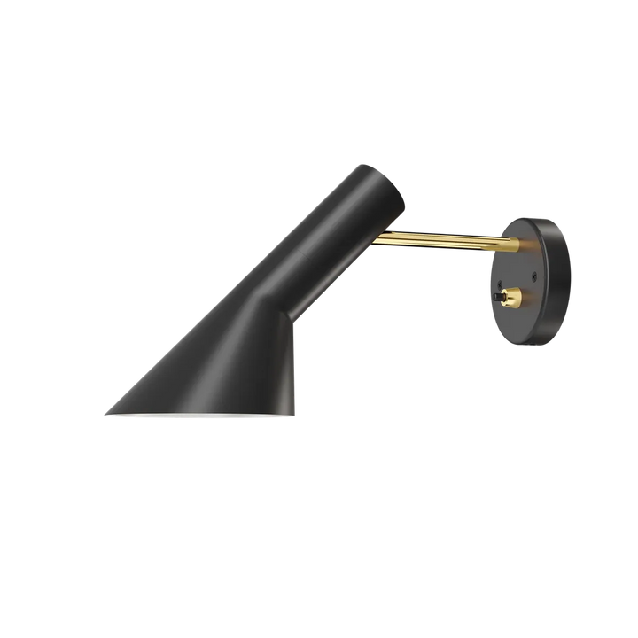 christianiabelysningproducts-9039150093821-s-files-1-0950-7622-1112-files-Louis-Poulsen-AJ-Vegglampe-Uledning-med-bryter-Vegglamper-Louis-Poulsen-LP_5743161900-7