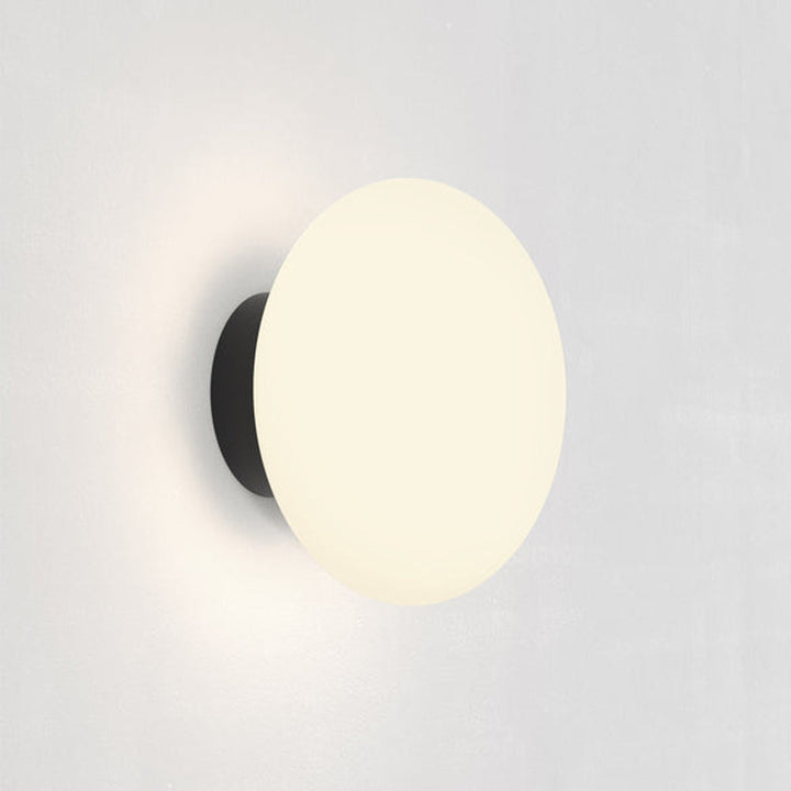 christianiabelysningproducts-9097547979862-s-files-1-0950-7622-1112-files-Zeppo-vegglampe-Vegglamper-Astro-Lighting-Asg_1176047-2
