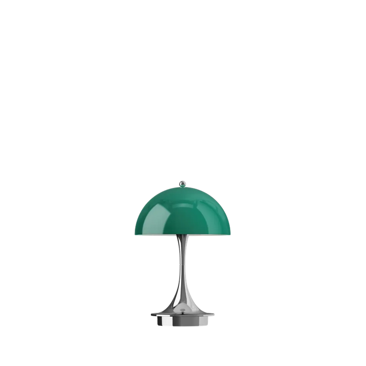 christianiabelysningproducts-9125533975503-s-files-1-0950-7622-1112-files-Louis-Poulsen-160-oppladbar-portabel-bordlampe-original-25W-IP44-Bordlamper-Louis-Poulsen-LP_5744613428-2