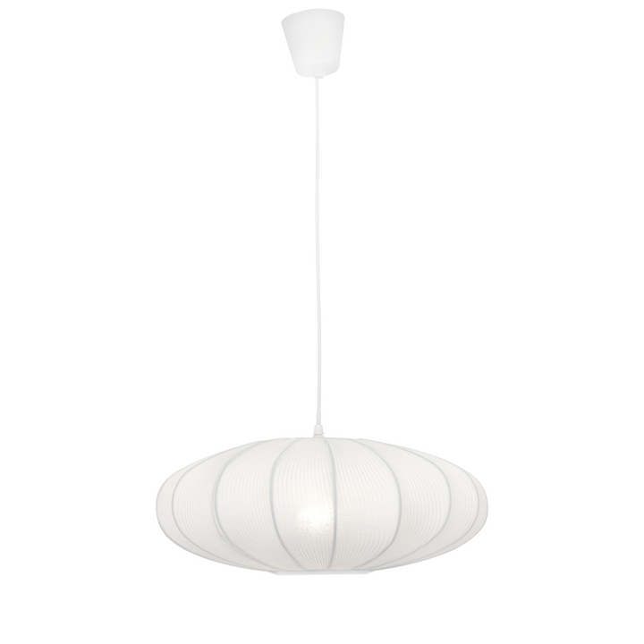 s-files-1-0950-7622-1112-files-Mamsell-takpendel-45-cm-Takpendler-Aneta-Lighting-15200-01-2_7c92ee53