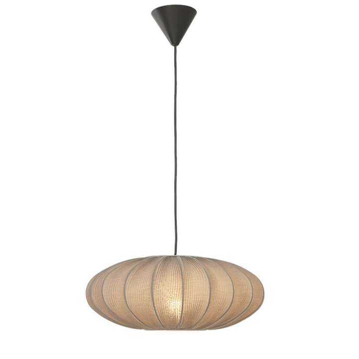 christianiabelysningproducts-9197122411325-s-files-1-0950-7622-1112-files-Mamsell-takpendel-45-cm-Takpendler-Aneta-Lighting-15200-18-3