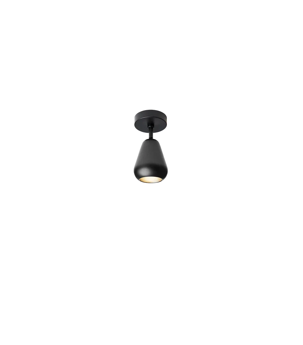 christianiabelysningproducts-9197248732212-s-files-1-0950-7622-1112-files-Nuura-Anoli-spot-utenpaliggende-Taklamper-Nuura-Nua_2019002-2