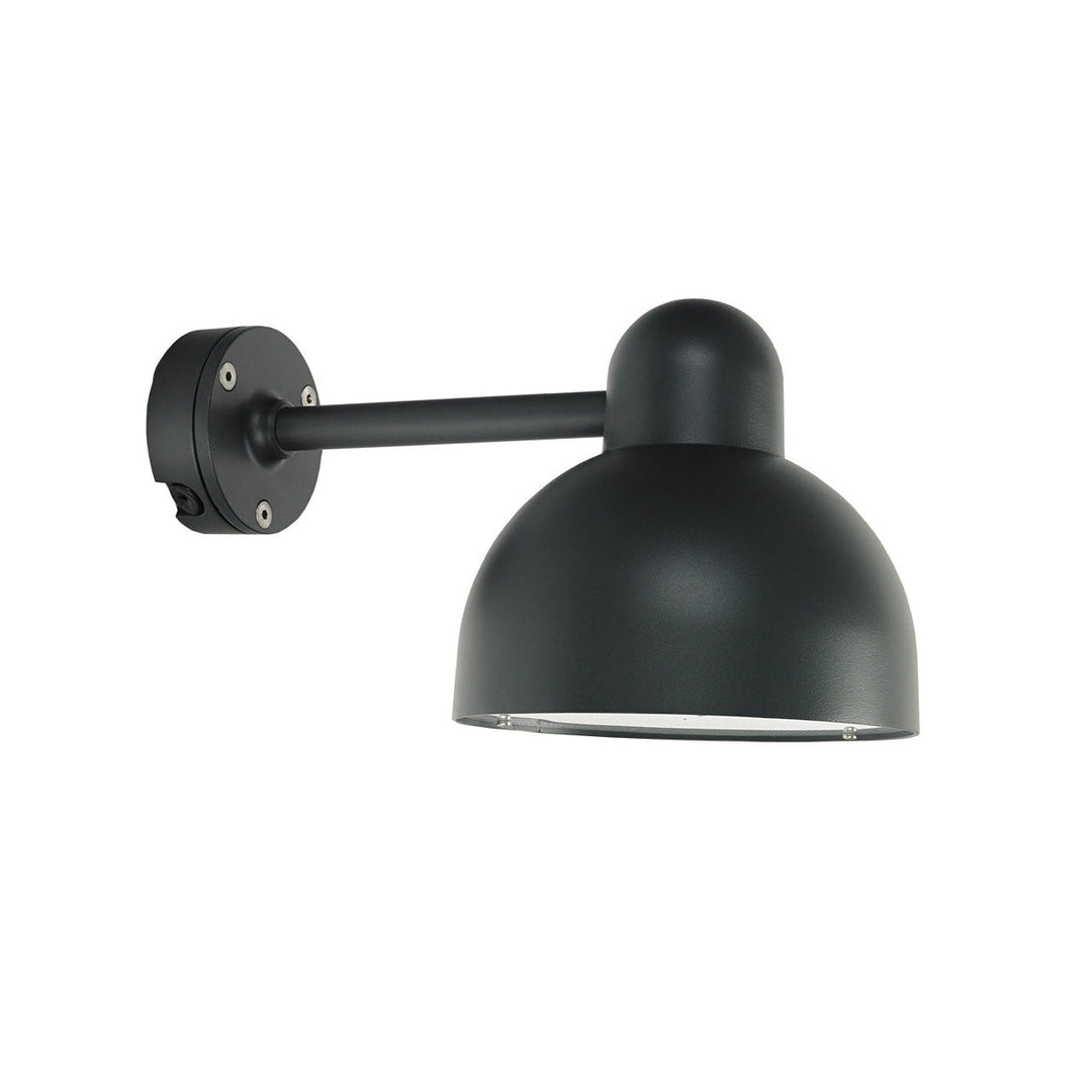 s-files-1-0950-7622-1112-files-Koster-art-724-vegglampe-utendors-IP54-E27-Utebelysning-vegg-klassisk-Norlys-3110052-2