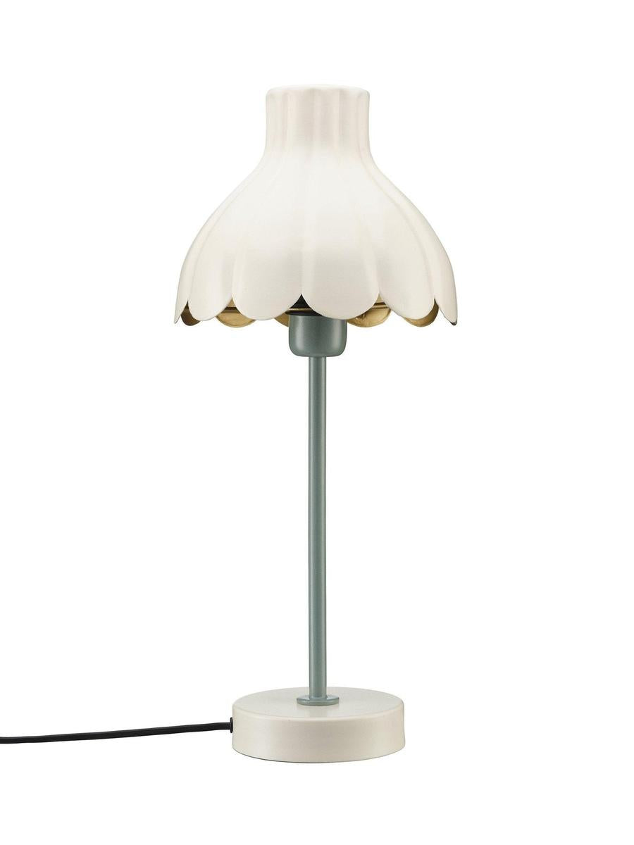 s-files-1-0950-7622-1112-files-Wera-bordlampe-Bordlamper-Pr-home-of-Scandinavia-Ab-Prh_4424710-5
