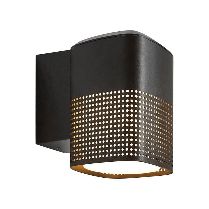 s-files-1-0950-7622-1112-files-Sidara-vegglampe-utendors-ned-lys-seaside-IP54-Utebelysning-vegg-opp-og-ned-Nordlux-2618421203-2