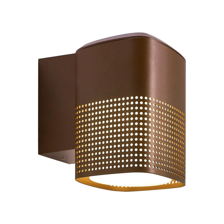 christianiabelysningproducts-9211129322959-s-files-1-0950-7622-1112-files-Sidara-vegglampe-utendors-ned-lys-seaside-IP54-Utebelysning-vegg-opp-og-ned-Nordlux-2618421218-3