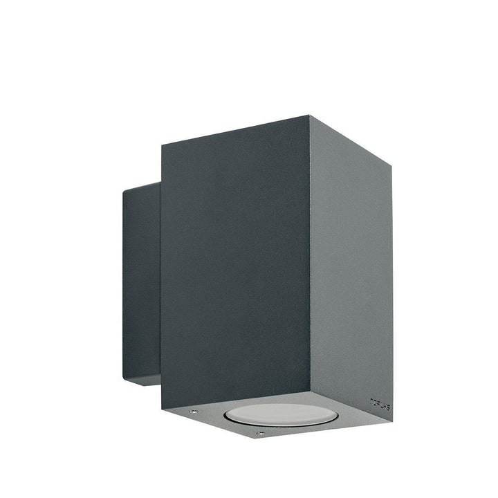 christianiabelysningproducts-9220525432260-s-files-1-0950-7622-1112-files-Sandvik-1741-39-W-LED-GU10-Utebelysning-vegg-opp-og-ned-Norlys-3102463-2