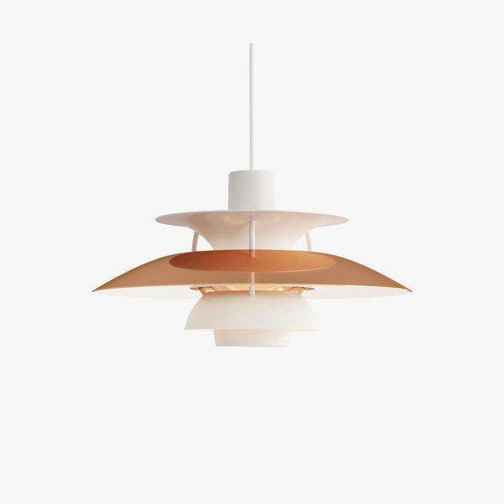 s-files-1-0950-7622-1112-files-Louis-Poulsen-PH-5-Mini-pendel-Takpendler-Louis-Poulsen-LP_5741099883-7