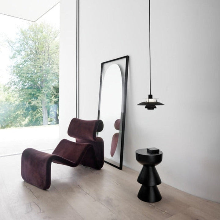 s-files-1-0950-7622-1112-files-Louis-Poulsen-PH-5-Mini-pendel-Takpendler-Louis-Poulsen-LP_5741104639-16