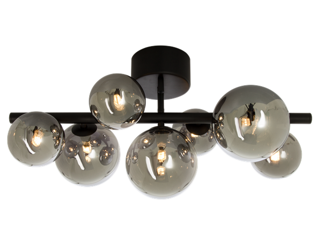 s-files-1-0950-7622-1112-files-Molekyl-taklampe-Taklamper-Aneta-Lighting-66910-15-2