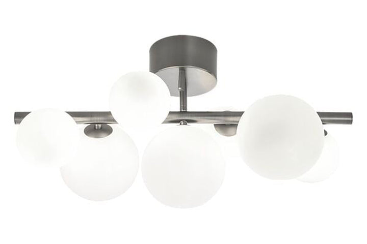 s-files-1-0950-7622-1112-files-Molekyl-taklampe-Taklamper-Aneta-Lighting-66910-94-3