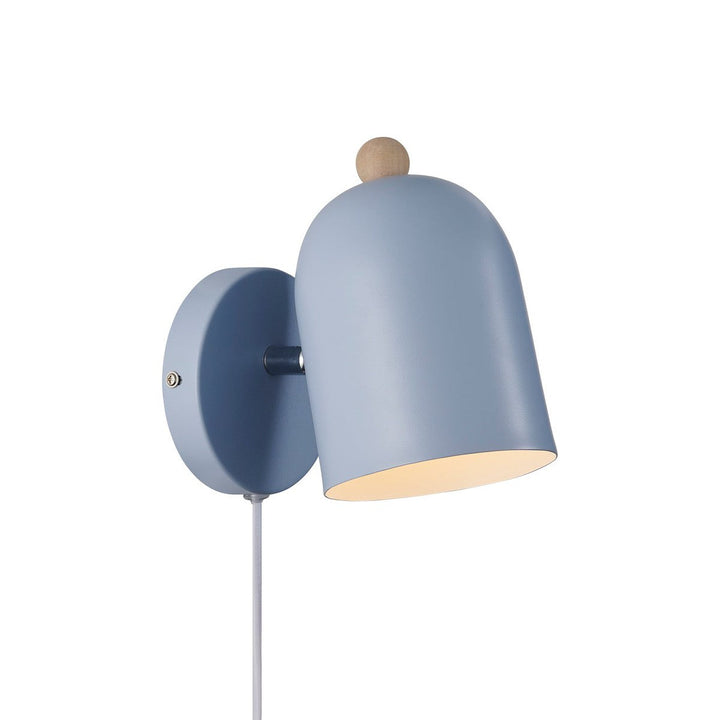 christianiabelysningproducts-9268993247677-s-files-1-0950-7622-1112-files-Gaston-vegglampe-Vegglamper-Nordlux-2412671006-2