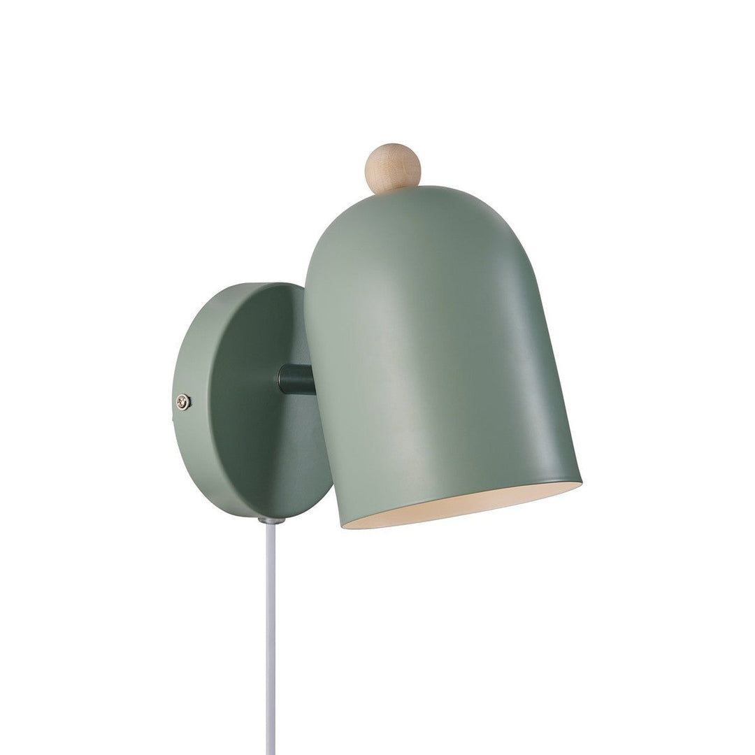 s-files-1-0950-7622-1112-files-Gaston-vegglampe-Vegglamper-Nordlux-2412671023-4