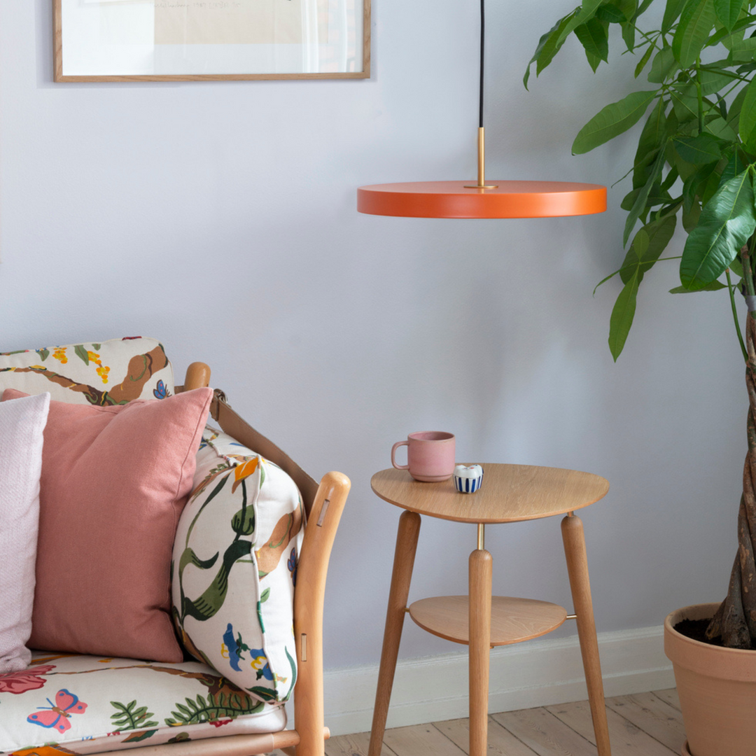 christianiabelysningproducts-9270459330908-s-files-1-0950-7622-1112-files-Asteria-mini-pendel-Takpendler-Umage-2433-17