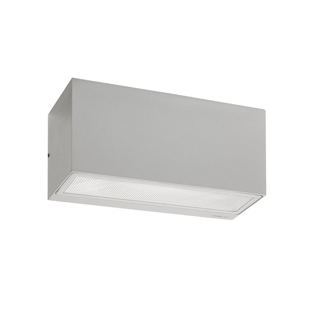 s-files-1-0950-7622-1112-files-Asker-1511-8W-LED-ned-lys-Utebelysning-vegg-opp-og-ned-Norlys-3185577-4
