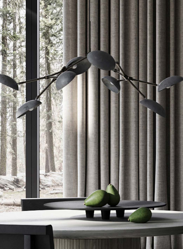 christianiabelysningproducts-9384853677865-s-files-1-0950-7622-1112-files-Chandelier_CHP