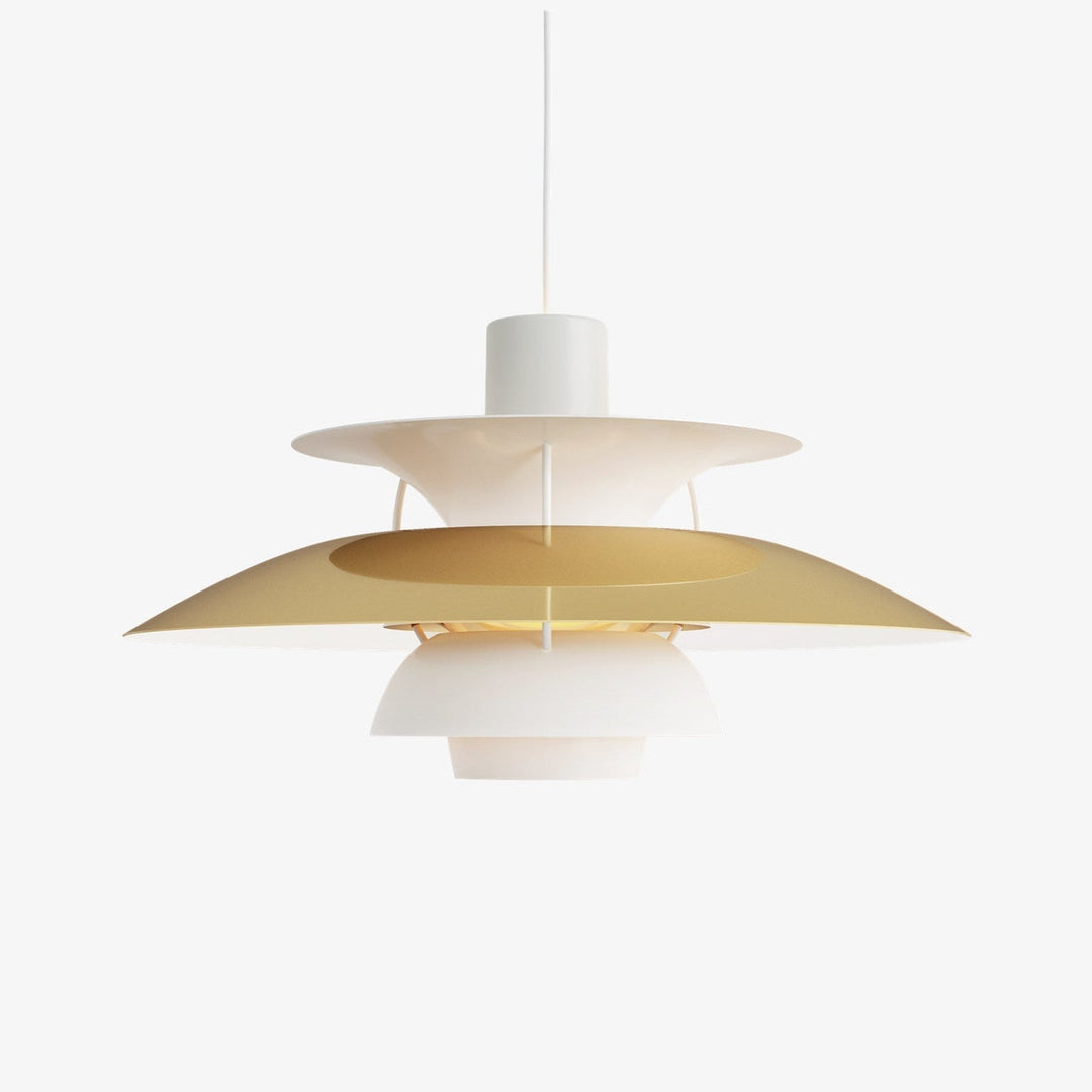 s-files-1-0950-7622-1112-files-Louis-Poulsen-PH-5-pendel-Takpendler-Louis-Poulsen-LP_5741099980-13