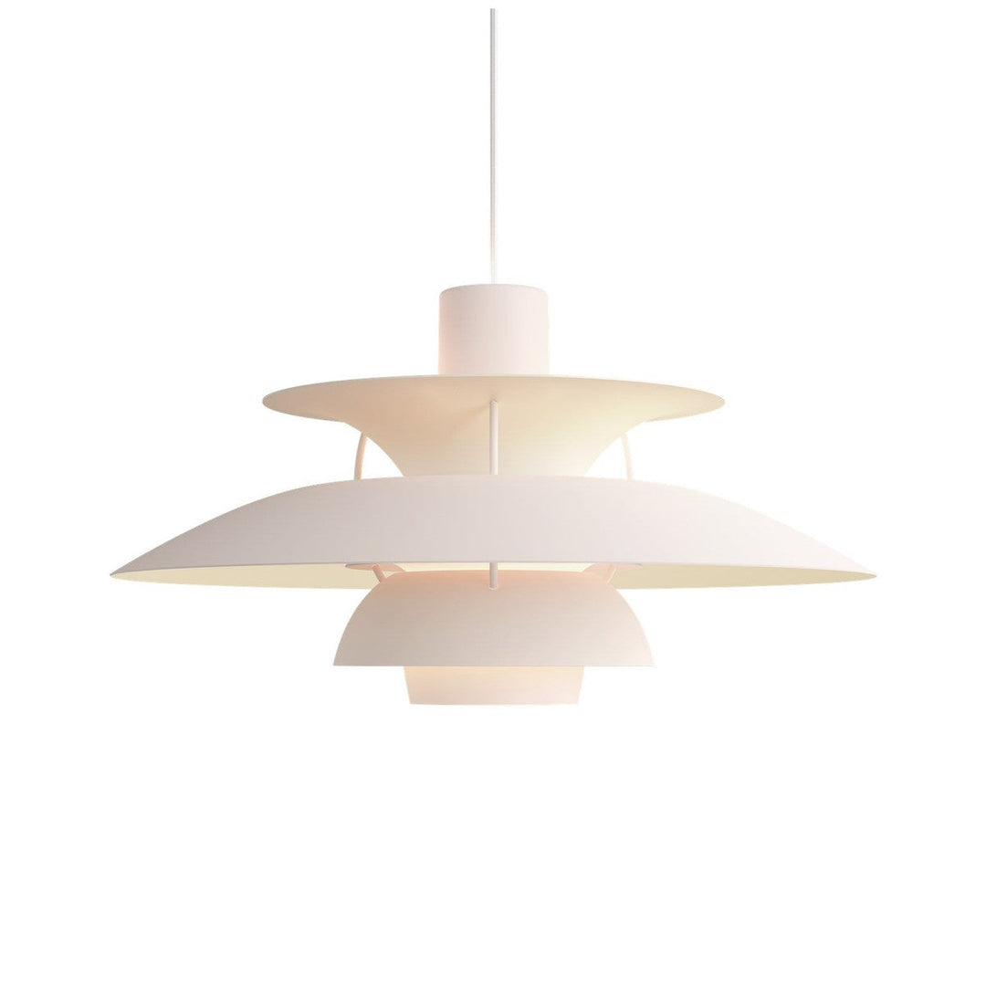 s-files-1-0950-7622-1112-files-Louis-Poulsen-PH-5-pendel-Takpendler-Louis-Poulsen-LP_5741115042-53