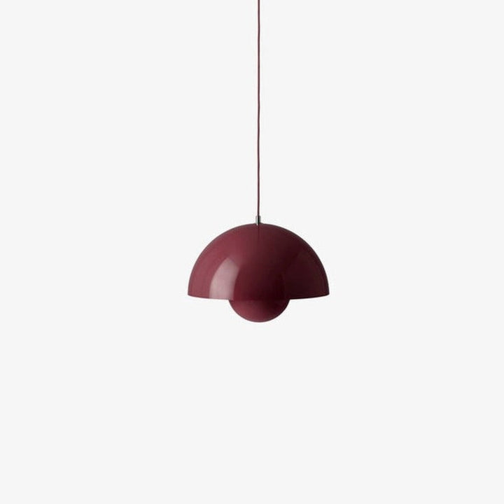 s-files-1-0950-7622-1112-files-Flowerpot-VP7-takpendel-Takpendler-Tradition-133089A180-20