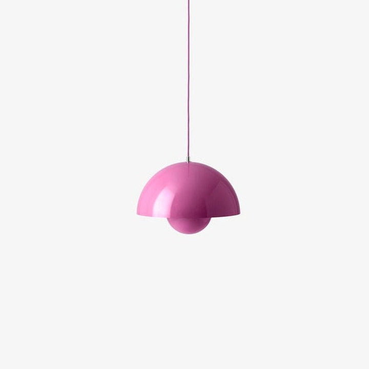 s-files-1-0950-7622-1112-files-Flowerpot-VP7-takpendel-Takpendler-Tradition-133089A181-9