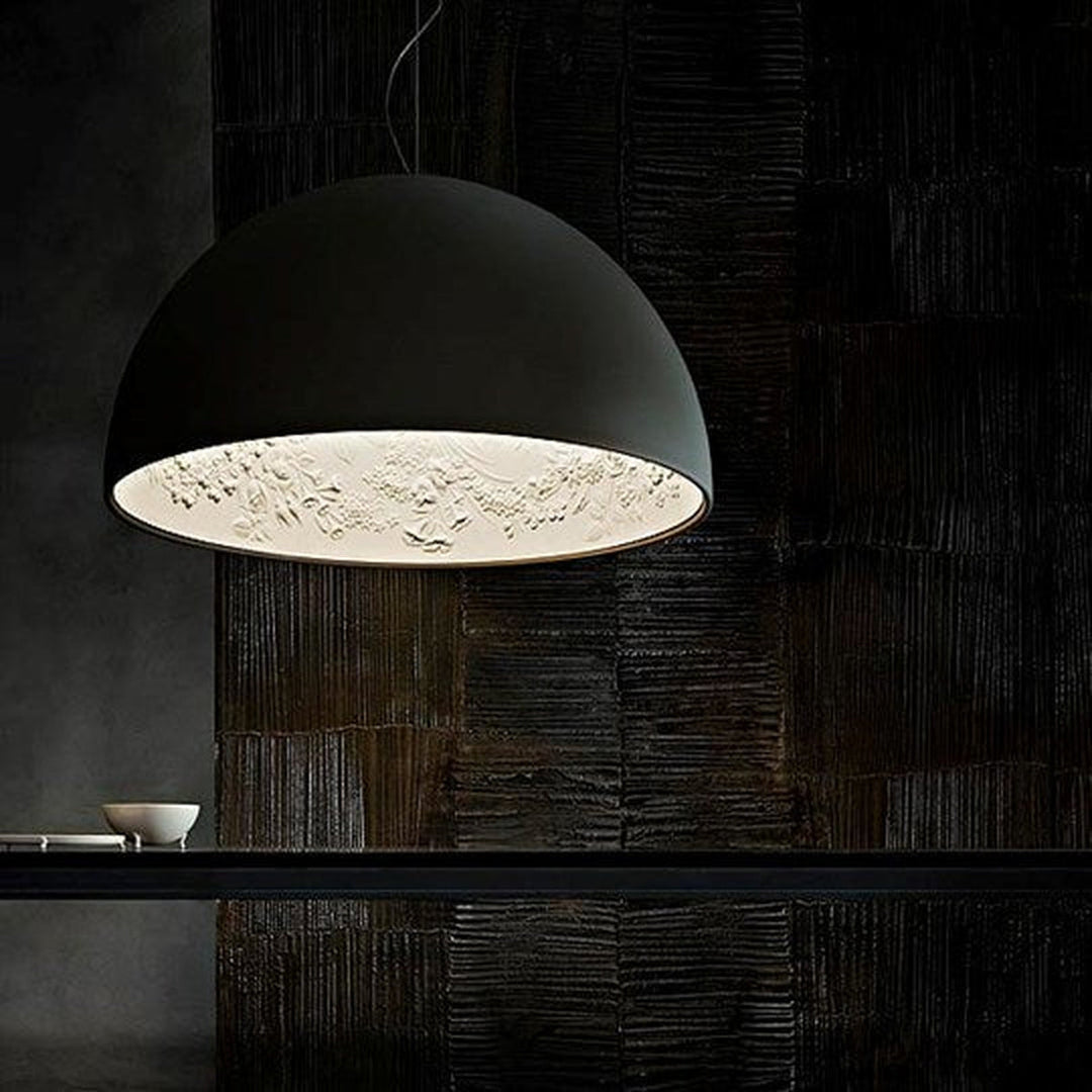 s-files-1-0950-7622-1112-files-Flos-Skygarden-takpendel-60-cm-Takpendler-Flos-Fls_F0001031-11