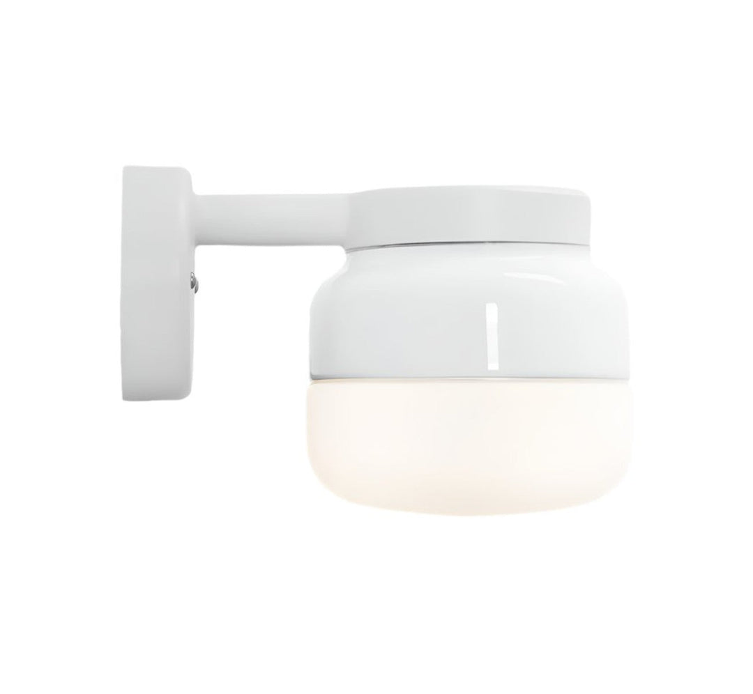 christianiabelysningproducts-9575076582495-s-files-1-0950-7622-1112-files-Ifo-Ohm-140150-vegglampe-IP44-Baderomsbelysning-vegglamper-Ifo-Electric-8381-400-10-2