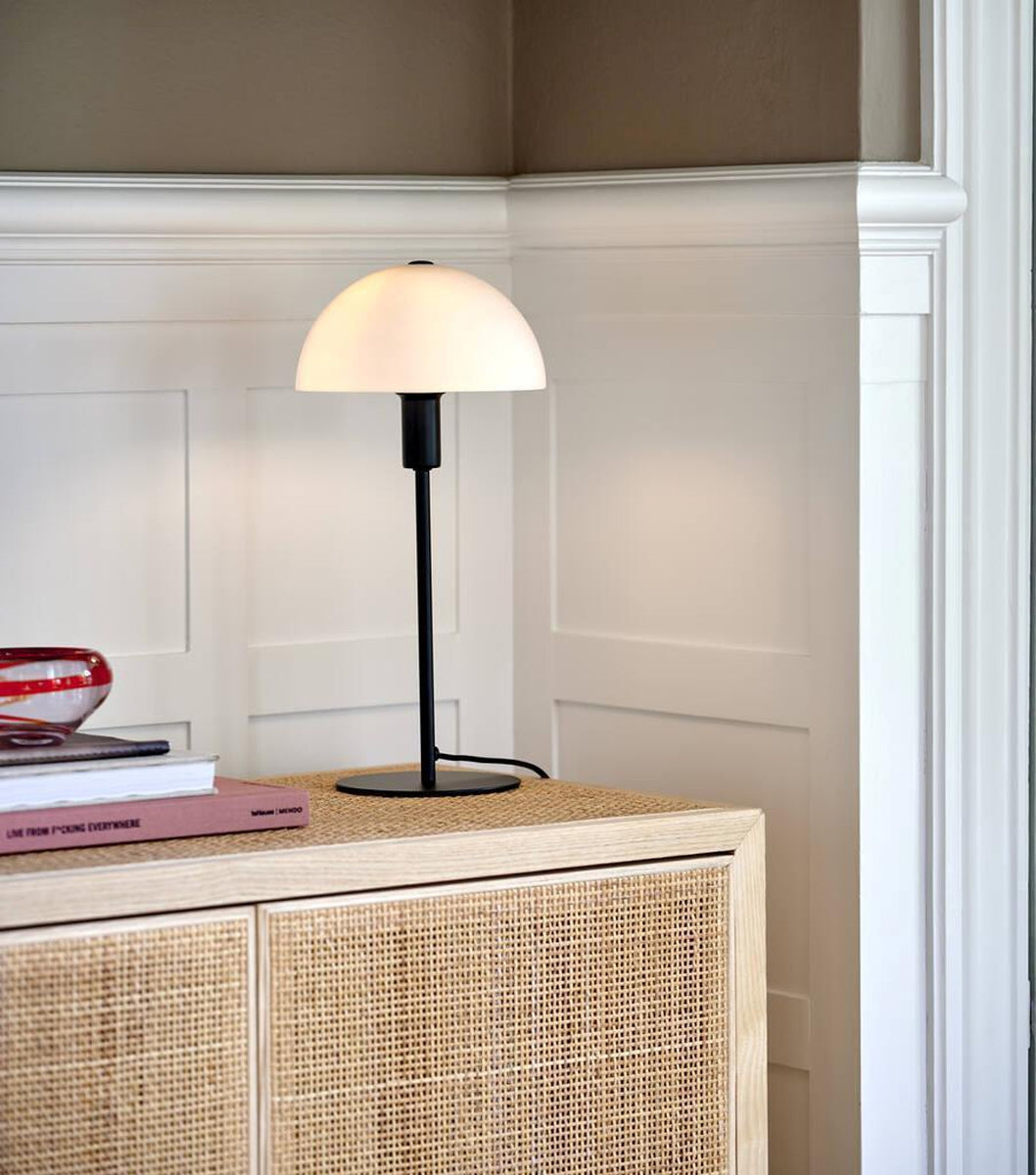 christianiabelysningproducts-9635089602362-s-files-1-0950-7622-1112-files-Ellen-bordlampe-Bordlamper-Nordlux-2112305003-19
