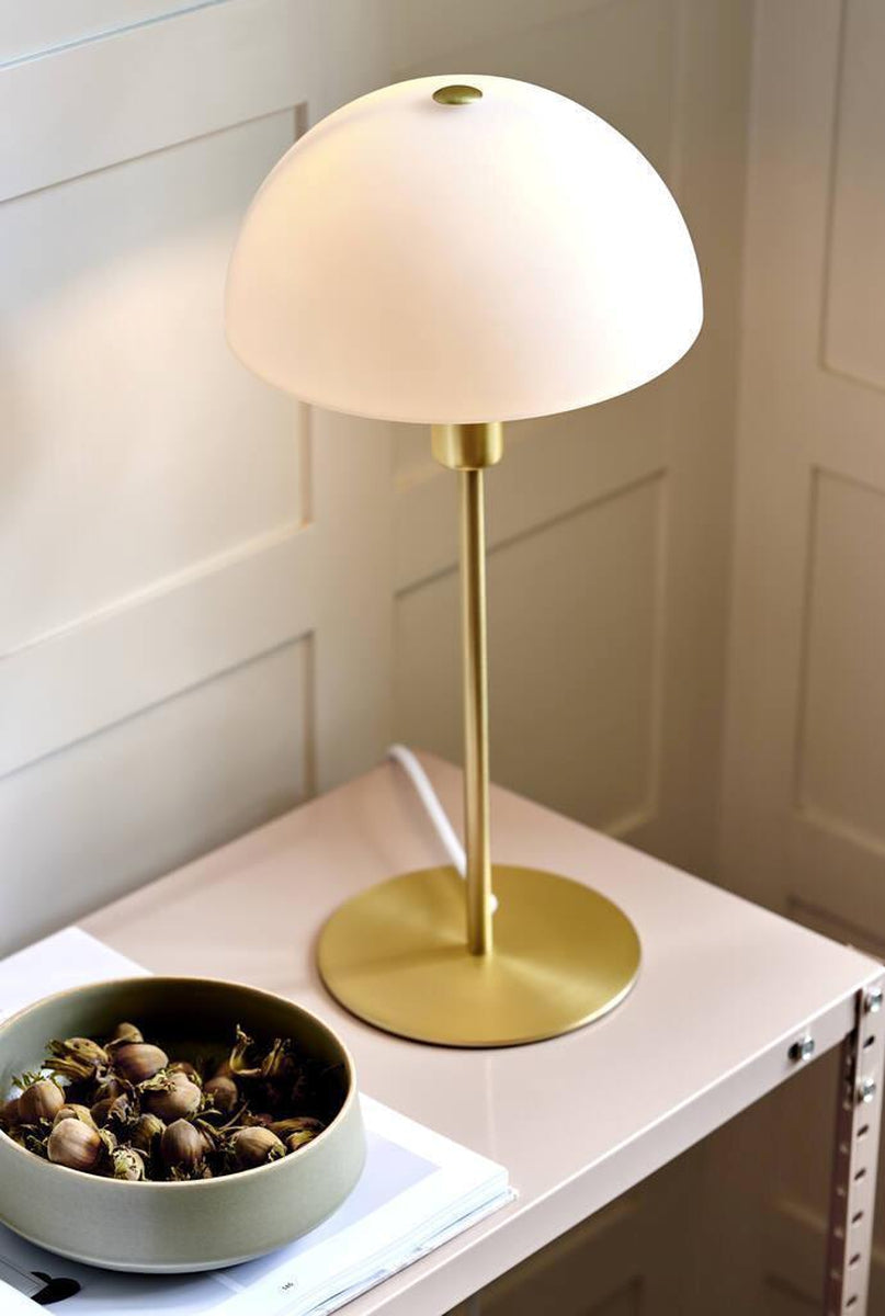 christianiabelysningproducts-9635089602362-s-files-1-0950-7622-1112-files-Ellen-bordlampe-Bordlamper-Nordlux-2112305035-15