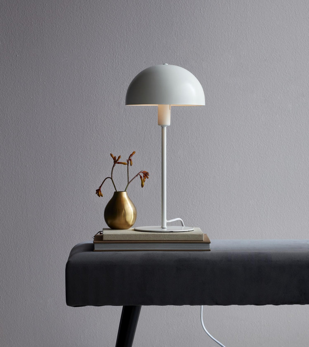 christianiabelysningproducts-9635089602362-s-files-1-0950-7622-1112-files-Ellen-bordlampe-Bordlamper-Nordlux-48555001-6
