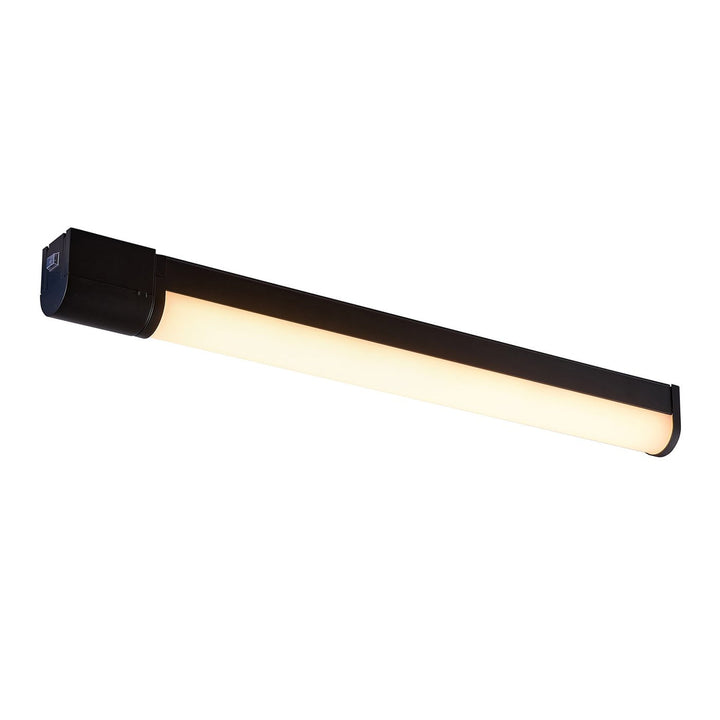 s-files-1-0950-7622-1112-files-Malika-68-vegglampe-for-baderom-15W-IP44-mstikkontakt-Baderomsbelysning-vegglamper-Nordlux-2310221003-5