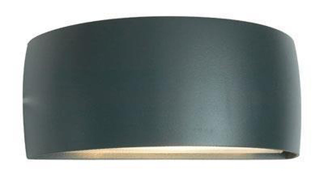 s-files-1-0950-7622-1112-files-Vasa-127-LED-Utebelysning-vegg-opp-og-ned-Norlys-3185417-2