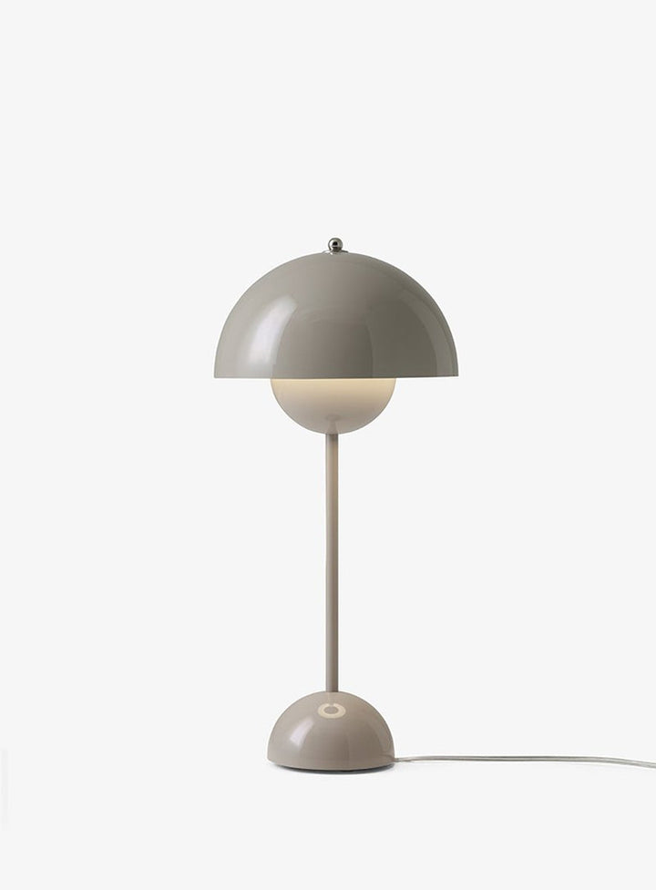 s-files-1-0950-7622-1112-files-Flowerpot-VP3-bordlampe-Bordlamper-Tradition-133084209-4
