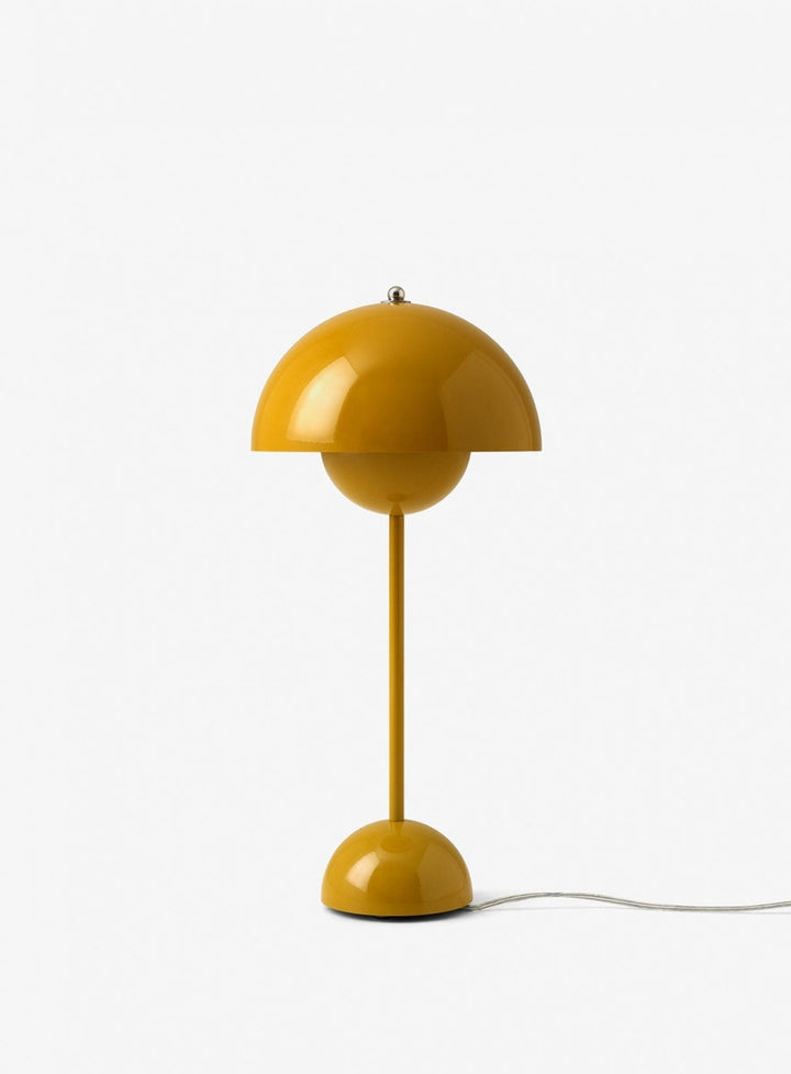s-files-1-0950-7622-1112-files-Flowerpot-VP3-bordlampe-Bordlamper-Tradition-133084A215-6